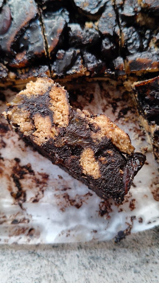 Biscuit Bars: 6 ingredients, 10 minutes prep and cooking time. Head to my blog for the complete recipe. You'll find the #linkinbio 
#biscuitbars #bakingwithrona #bakingreels #reels #foodreels #ediblegifts #nobake #snackbox #dryfruıts #cocoa #butter #easyrecipes #quickrecipes✌️ #easynobakerecipe #easynobakedessert #favouritebiscuits #foodblog #backtoposting
